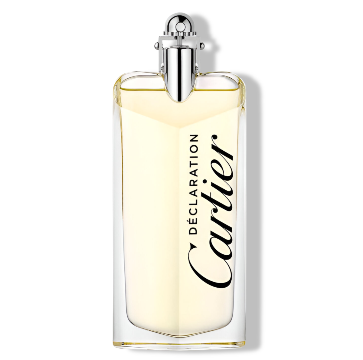 Cartier Declaration Eau de Toilette Spray - 100ml