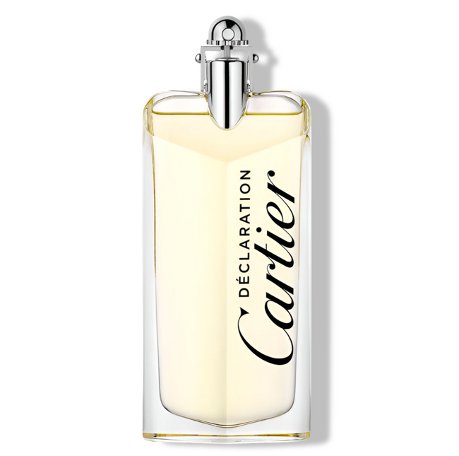 Cartier Declaration Eau de Toilette Spray - 100ml