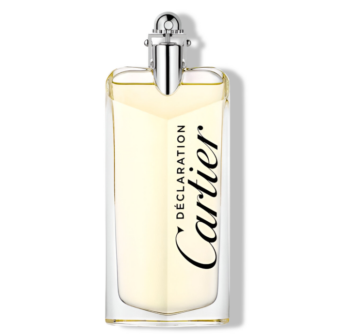 Cartier Declaration Eau de Toilette Spray - 100ml