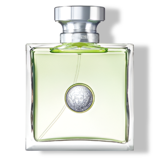 Versace Versense for Women - Eau de Toilette Spray 100ml
