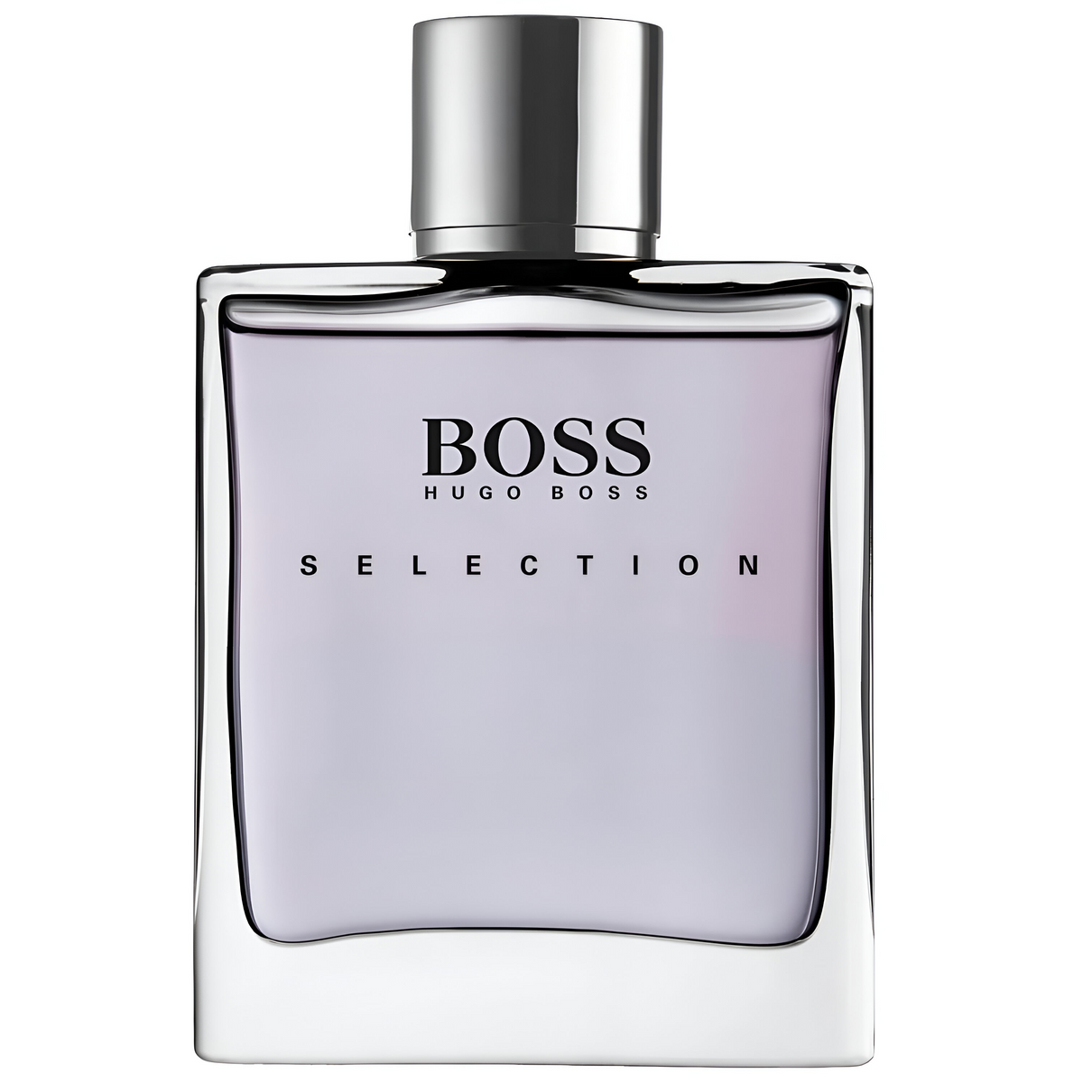 Selection Eau de Toilette Spray (100ml) by Hugo Boss