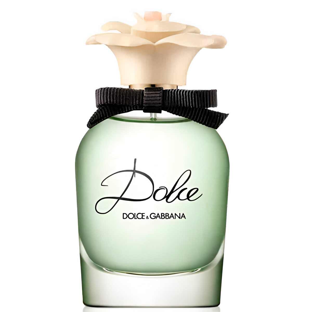 Dolce & Gabbana Dolce Eau De Parfum, 75ml