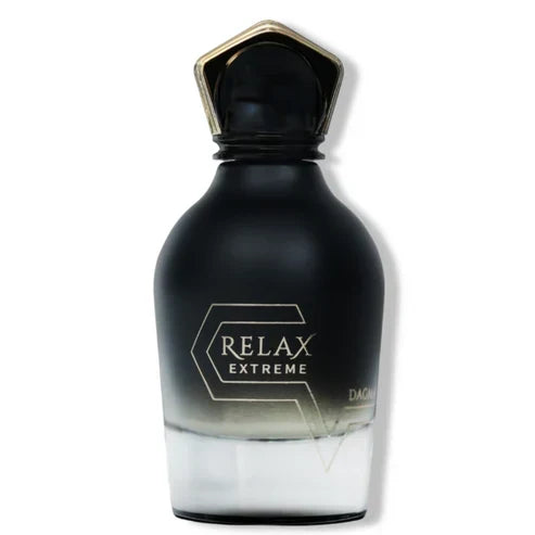 Dagmar Relax Extreme Eau de Parfum Spray - 100ml