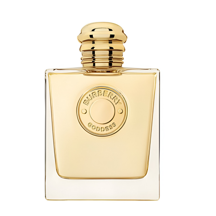 Goddess by Burberry - Eau de Parfum Spray, 100ml