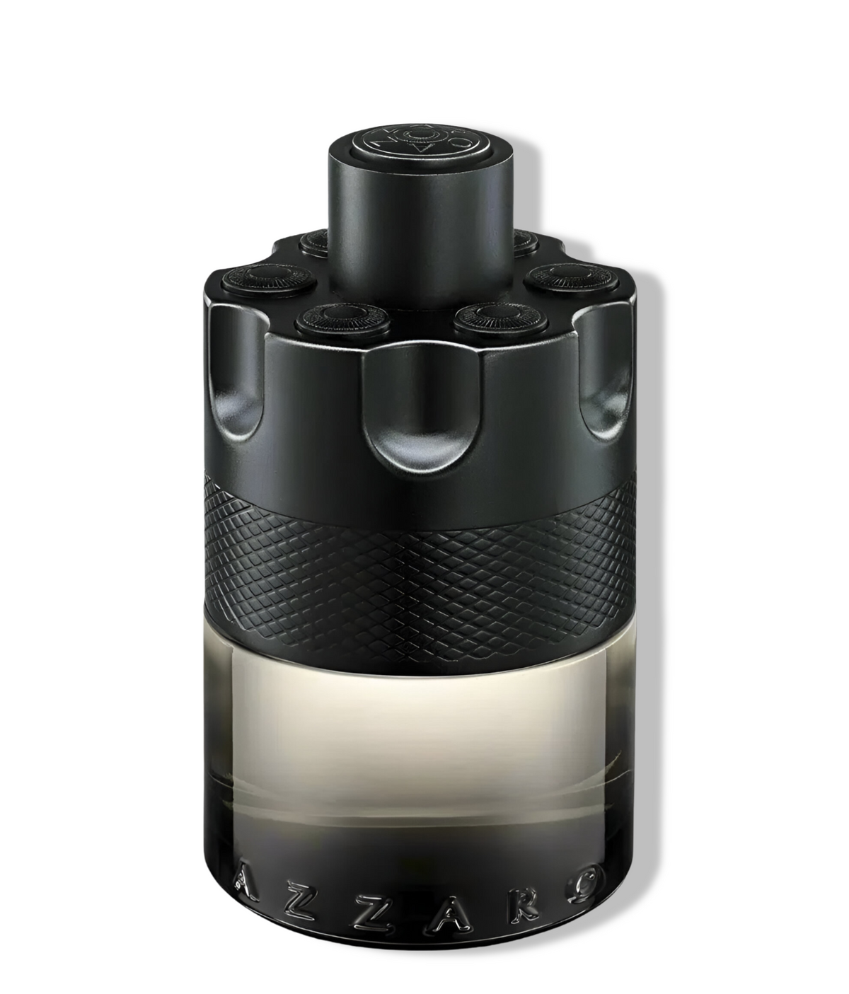 Azzaro The Most Wanted Intense for Men Eau de Toilette Spray - 100ml