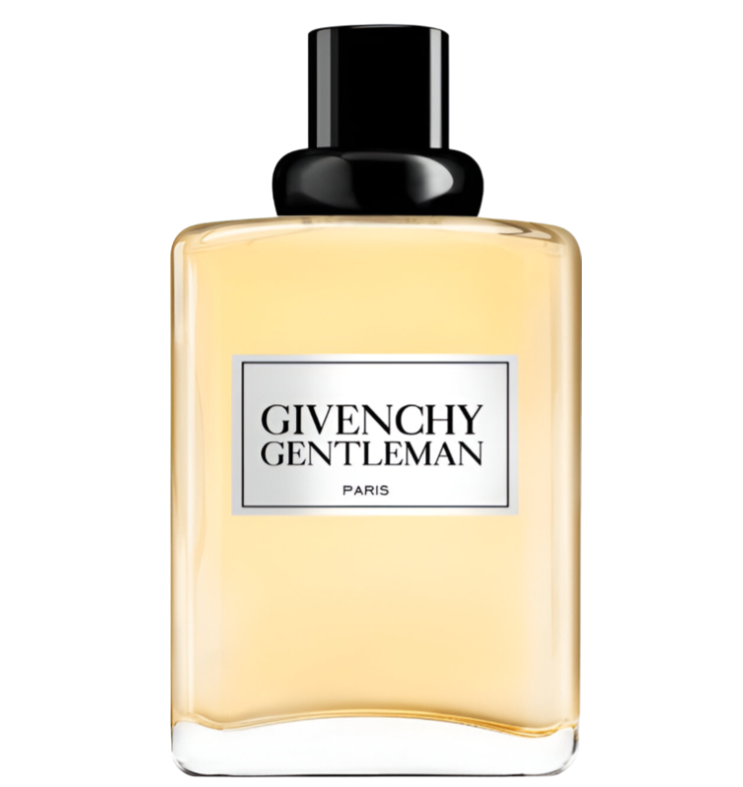 Givenchy Gentleman Originale Eau de Toilette Spray, 100ml