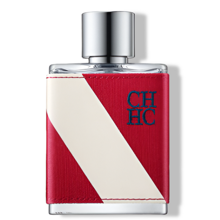 Carolina Herrera Ch Men Sport - Eau de Toilette Spray 100ml