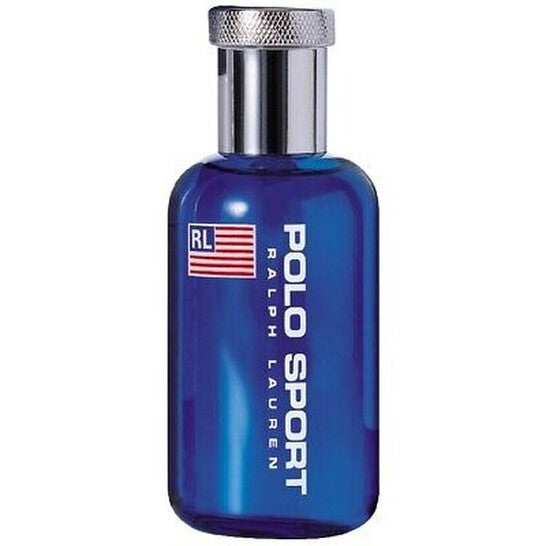 Ralph Lauren Polo Sport Men - 75ml