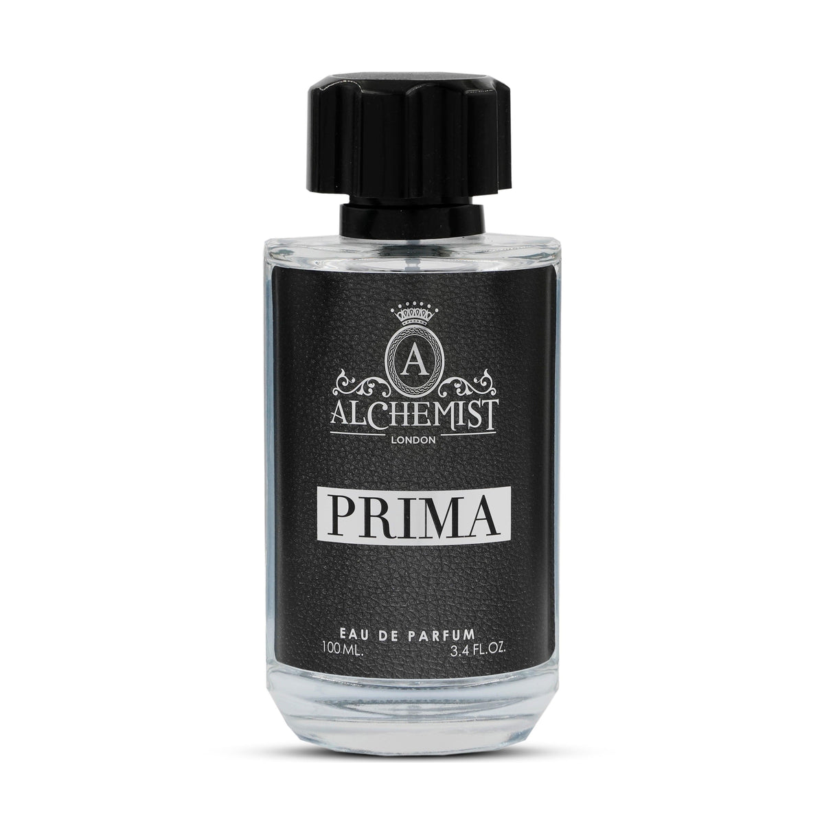 Alchemist London Prima Eau de Parfum Spray, 100ml