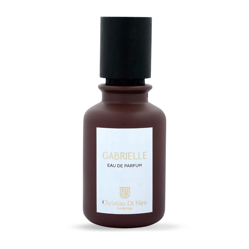 Christian Di Niro Gabrielle - Eau de Parfum Spray 100ml