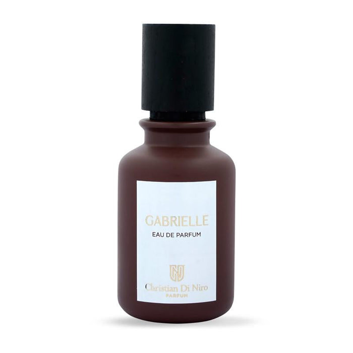 Christian Di Niro Gabrielle - Eau de Parfum Spray 100ml