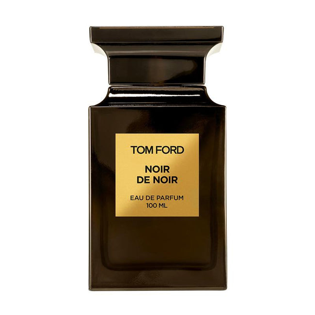 Tom Ford Noir De Noir Eau de Parfum Spray - 100ml