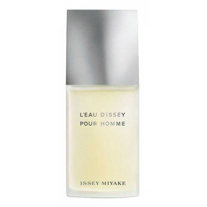 for Men by Issey Miyake - Eau de Toilette Spray, 200ml