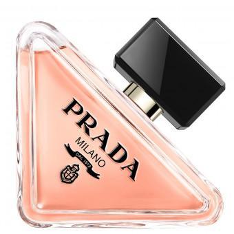 Paradoxe for Women by Prada - Eau de Parfum Spray, 90ml