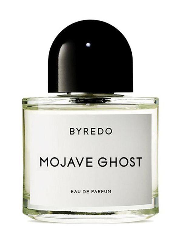Mojave Ghost by Byredo - Eau de Parfum Spray, 100ml