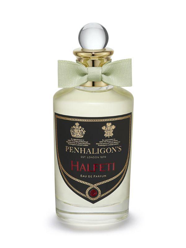 Halfeti Eau de Parfum Spray (100ml) by Penhaligon's