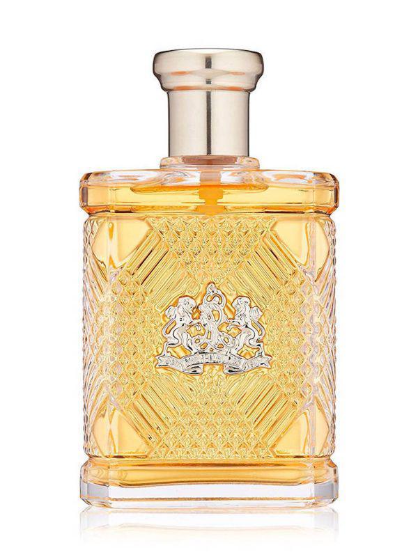 Ralph Lauren Safari Men - 125ml