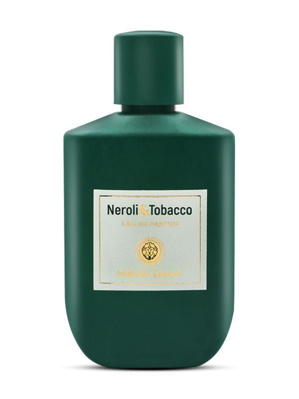 Gabriel Denver Neroli&Tobacco Eau de Parfum Spray, 100ml