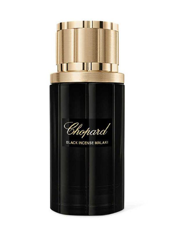 Black Incense Malaki by Chopard - Eau de Parfum Spray, 80ml