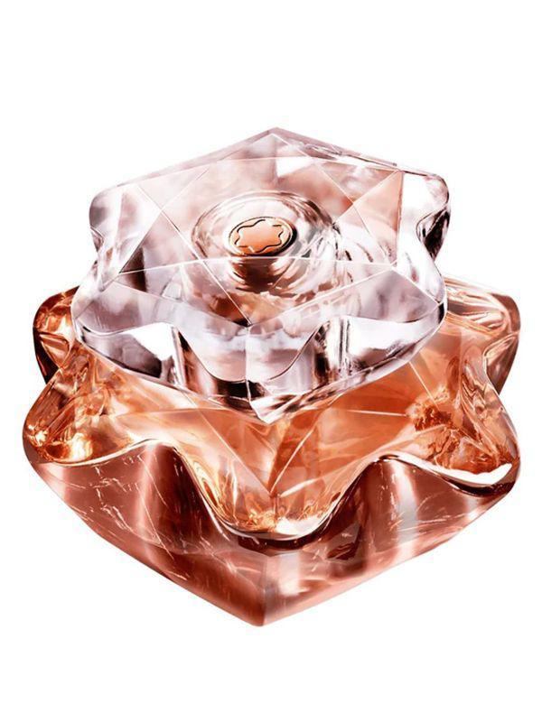 Emblem Lady Elixir for Women Eau de Parfum Spray (75ml) by Montblanc