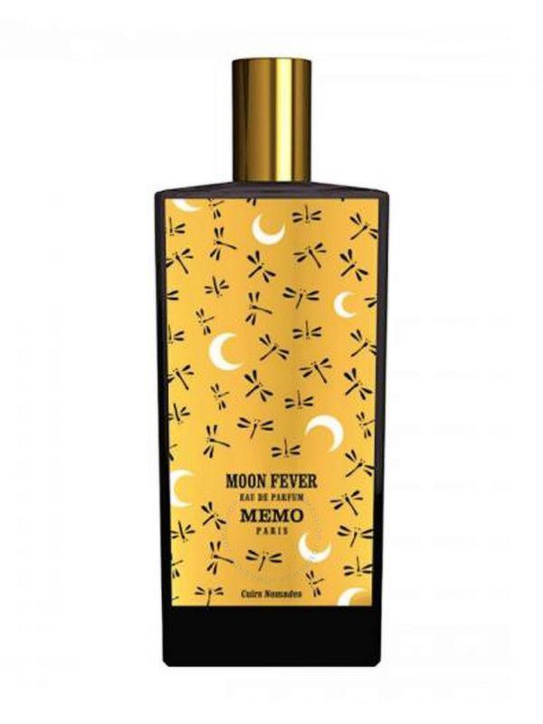Memo Moon Fever - Eau de Parfum Spray 75ml
