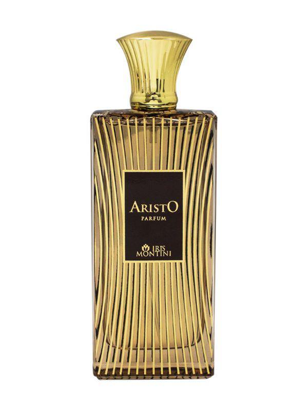 Iris Montini Aristo Perfume - Eau de Parfum Spray 120ml