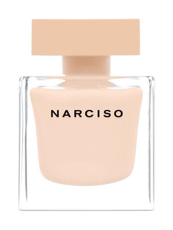 Poudree for Women by Narciso Rodriguez - Eau de Parfum Spray, 90ml