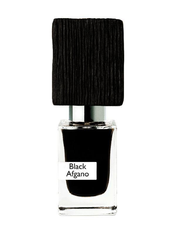 Nasomatto Black Afgano Eau de Parfum Spray - 30ml