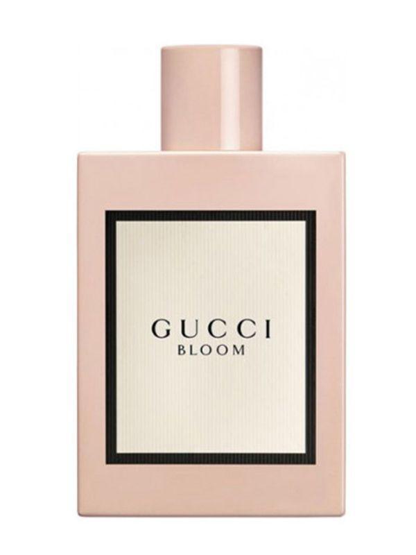 Bloom Eau de Parfum Spray (50ml) by Gucci