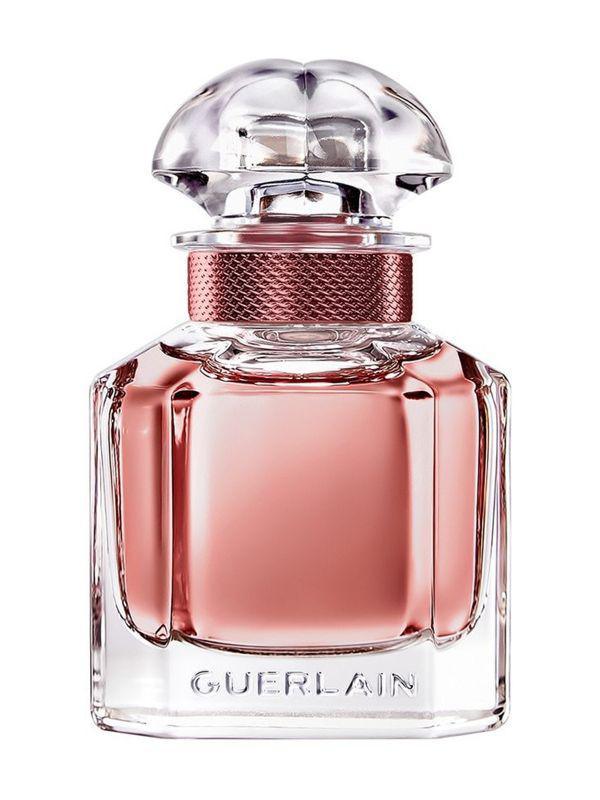 Mon Intense by Guerlain - Eau de Parfum Spray, 100ml