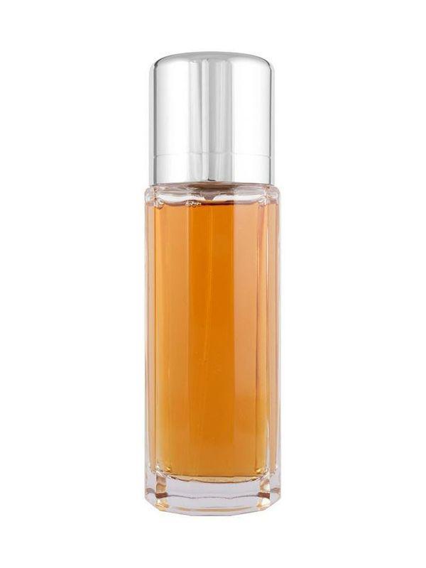 Calvin Klein Escape for Women Eau de Parfum Spray, 100ml