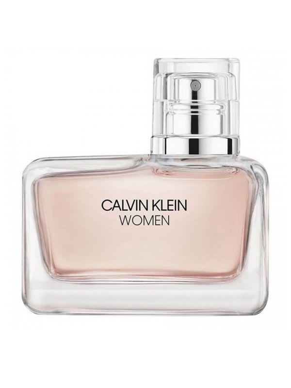 Calvin Klein Women - Eau de Parfum Spray 100ml