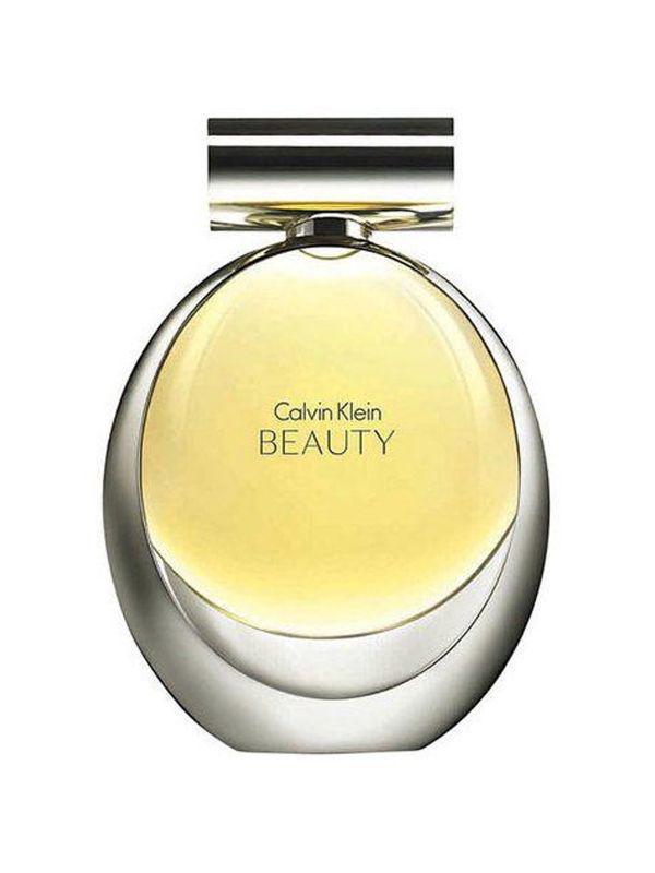 Beauty for Women Eau de Parfum Spray (100ml) by Calvin Klein
