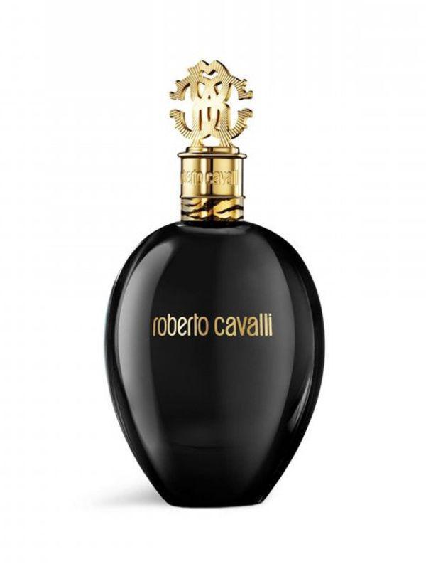 Nero Assoluto by Roberto Cavalli - Eau de Parfum Spray, 75ml
