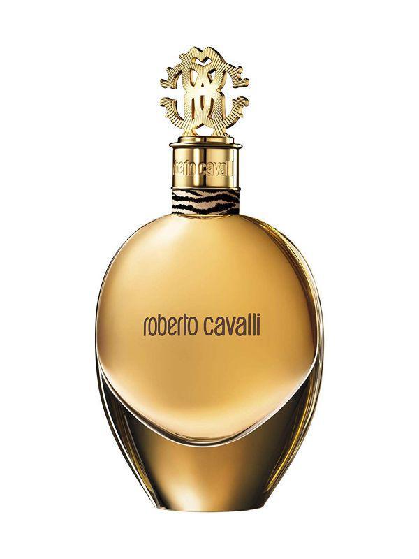 Roberto Cavalli for Women Eau de Parfum Spray, 75ml