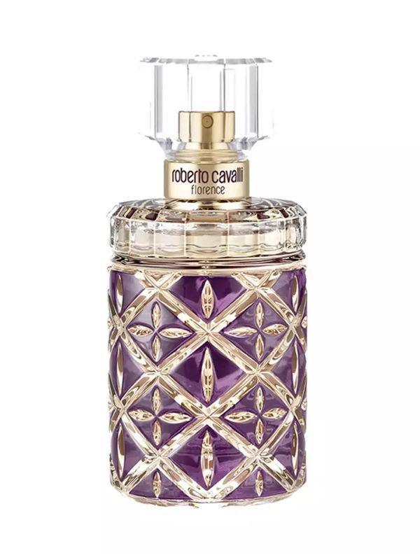 Florence Women by Roberto Cavalli - Eau de Parfum Spray, 75ml