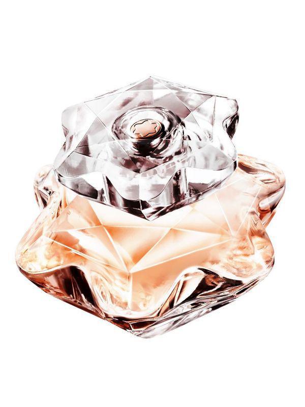 Montblanc Emblem Lady Women Eau de Parfum Spray, 75ml