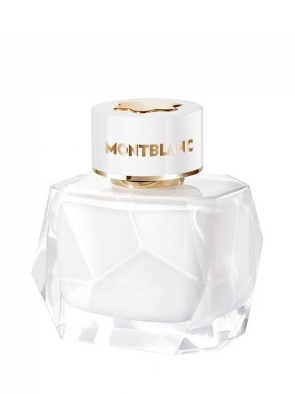 Montblanc Signature Women - Eau de Parfum Spray 90ml