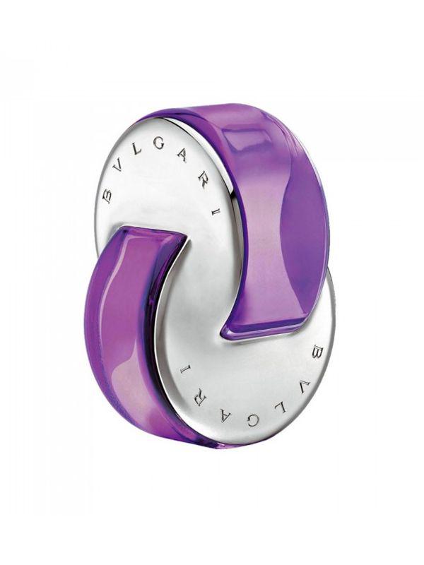 Omnia Amethyste Eau de Toilette Spray (65ml) by Bvlgari