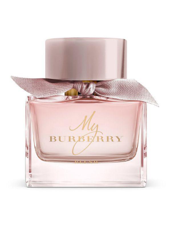 Burberry My Blush - Eau de Parfum Spray 90ml