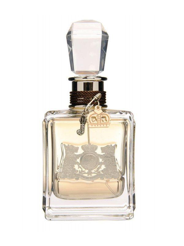 Juicy Couture for Women Eau de Parfum Spray - 100ml