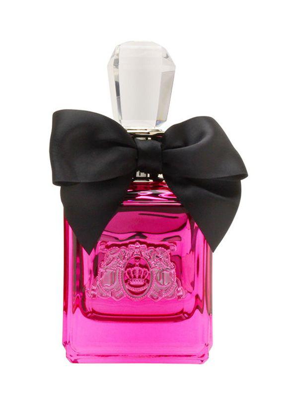 Juicy Couture Viva La Juicy Noir for Women Eau de Parfum Spray - 100ml
