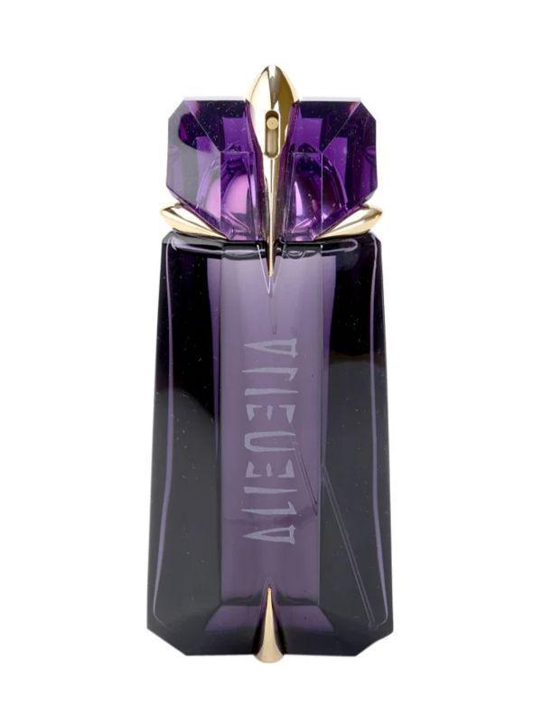 Thierry Mugler Alien (Refillable) for Women Eau de Parfum Spray - 90ml