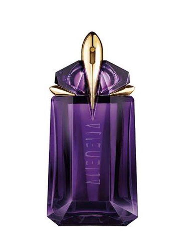 Thierry Mugler Alien (Refillable) for Women Eau de Parfum Spray - 60ml