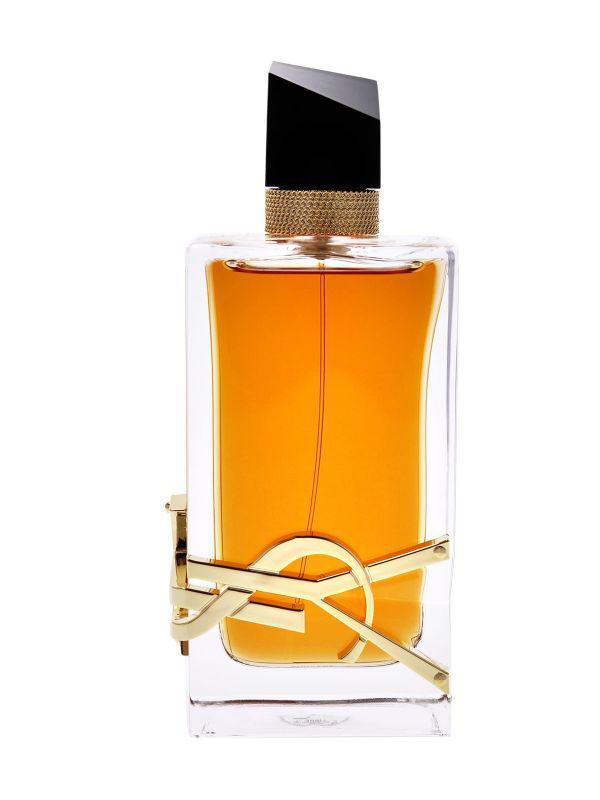 Yves Saint Laurent Libre Intense Women Eau De Parfum - 90ml