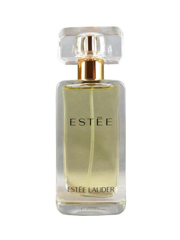 Estee Lauder Estee Super Women Eau de Parfum Spray - 50ml