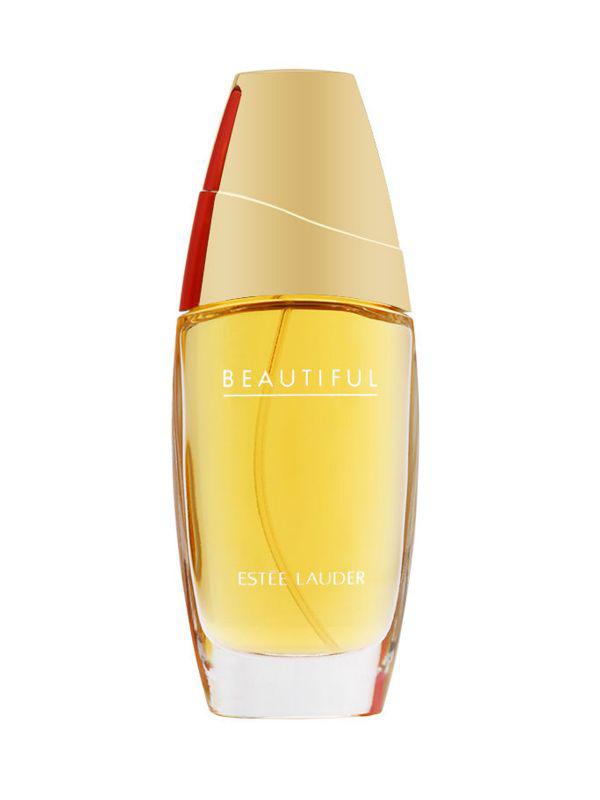 Estee Lauder Beautiful - Eau de Parfum Spray 75ml