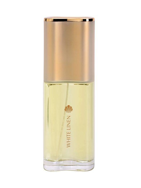 White Linen by Estee Lauder - Eau de Parfum Spray, 60ml