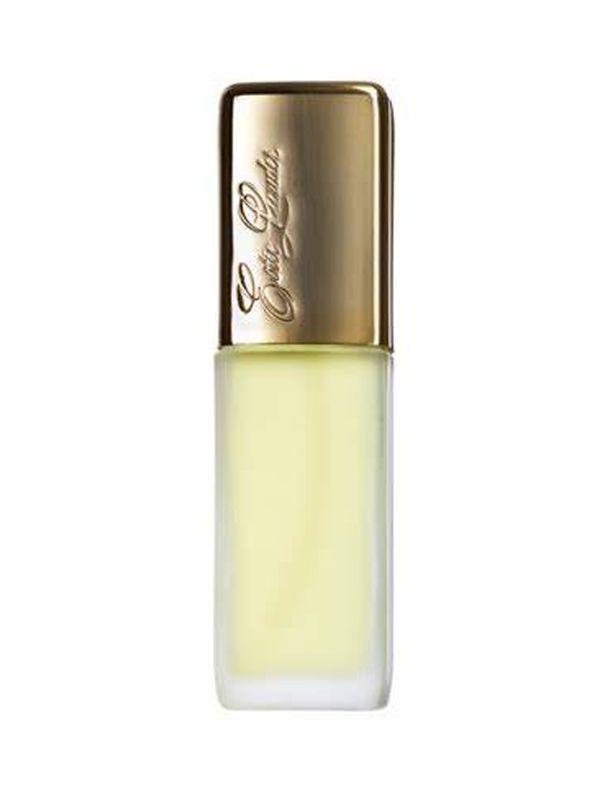 Private Collection by Estee Lauder - Eau de Parfum Spray, 50ml