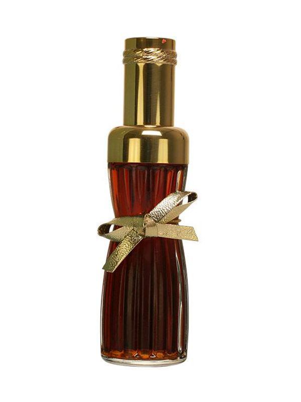Youth Dew Eau de Parfum Spray (65ml) by Estee Lauder